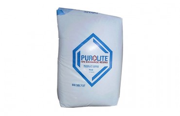 Purolite-Bag