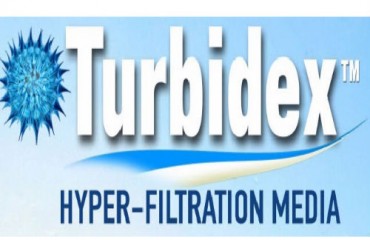 turbidex3