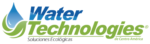 Water Technologies de Centroamérica – Honduras – Nicaragua